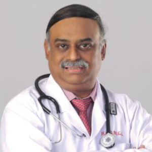 Dr Sirshendu Roy