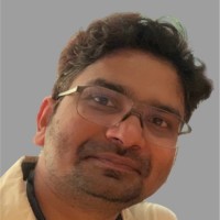 Dr Chaitanya Sahu